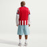 Atlético Madrid 26/27 Men's Home Jersey - Planète Foot