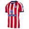 Atlético Madrid 26/27 Men's Home Jersey - Planète Foot
