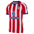 Atlético Madrid 26/27 Men's Home Jersey - Planète Foot