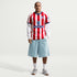 Atlético Madrid 26/27 Men's Home Jersey - Planète Foot