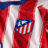 Atlético Madrid 26/27 Men's Home Jersey - Planète Foot