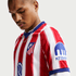 Atlético Madrid 26/27 Men's Home Jersey - Planète Foot