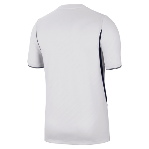 Tottenham Hotspur 26/27 Maillot Domicile pour Homme