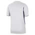 Tottenham Hotspur 26/27 Maillot Domicile pour Homme