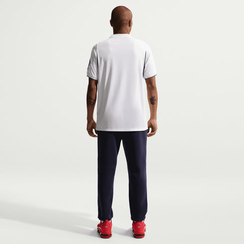 Tottenham Hotspur 26/27 Maillot Domicile pour Homme