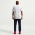 Tottenham Hotspur 26/27 Maillot Domicile pour Homme