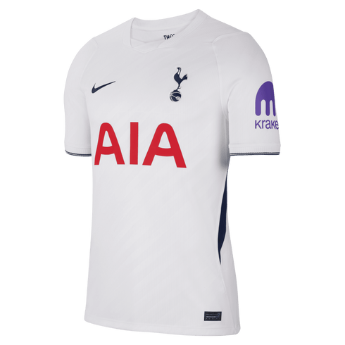 Tottenham Hotspur 26/27 Maillot Domicile pour Homme