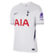 Tottenham Hotspur 26/27 Maillot Domicile pour Homme