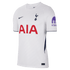 Tottenham Hotspur 26/27 Maillot Domicile pour Homme