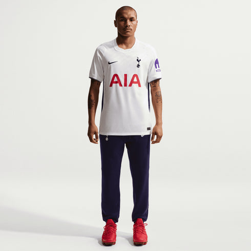 Tottenham Hotspur 26/27 Maillot Domicile pour Homme