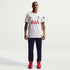 Tottenham Hotspur 26/27 Maillot Domicile pour Homme