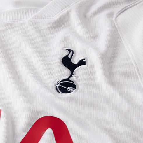 Tottenham Hotspur 26/27 Maillot Domicile pour Homme