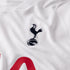 Tottenham Hotspur 26/27 Maillot Domicile pour Homme