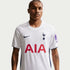 Tottenham Hotspur 26/27 Maillot Domicile pour Homme