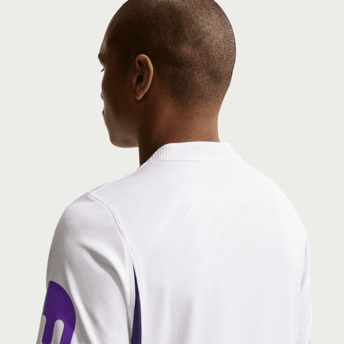 Tottenham Hotspur 26/27 Maillot Domicile pour Homme