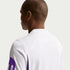 Tottenham Hotspur 26/27 Maillot Domicile pour Homme