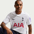 Tottenham Hotspur 26/27 Maillot Domicile pour Homme