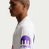 Tottenham Hotspur 26/27 Maillot Domicile pour Homme