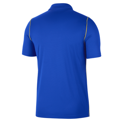 Chelsea FC 26/27 Maillot Domicile pour Homme