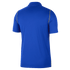 Chelsea FC 26/27 Maillot Domicile pour Homme