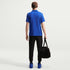 Chelsea FC 26/27 Maillot Domicile pour Homme