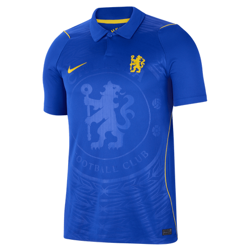 Chelsea FC 26/27 Maillot Domicile pour Homme