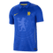 Chelsea FC 26/27 Maillot Domicile pour Homme