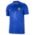 Chelsea FC 26/27 Maillot Domicile pour Homme