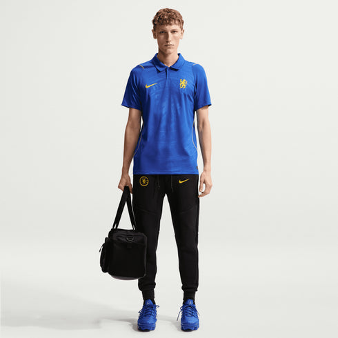 Chelsea FC 26/27 Maillot Domicile pour Homme