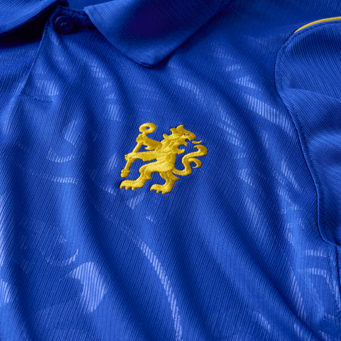 Chelsea FC 26/27 Maillot Domicile pour Homme