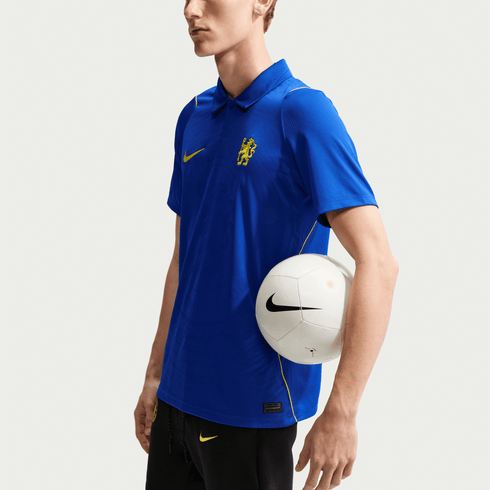 Chelsea FC 26/27 Maillot Domicile pour Homme