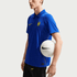 Chelsea FC 26/27 Maillot Domicile pour Homme