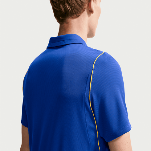 Chelsea FC 26/27 Maillot Domicile pour Homme