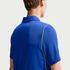 Chelsea FC 26/27 Maillot Domicile pour Homme