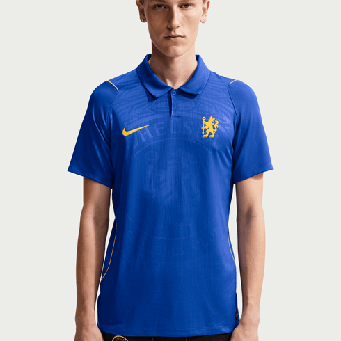 Chelsea FC 26/27 Maillot Domicile pour Homme