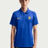 Chelsea FC 26/27 Maillot Domicile pour Homme