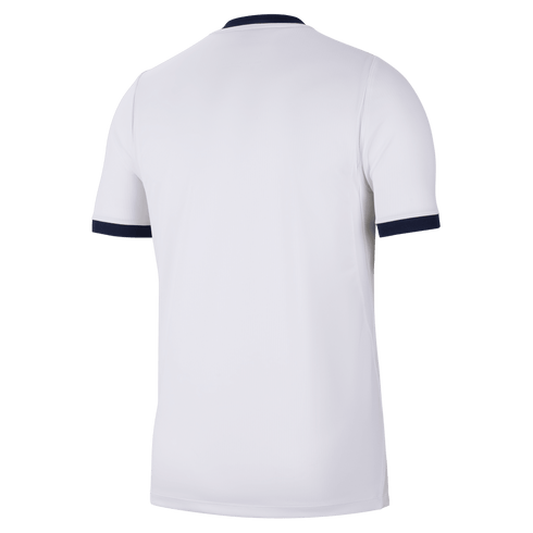 Paris Saint-Germain 26/27 Maillot Extérieur pour Homme