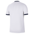 Paris Saint-Germain 26/27 Maillot Extérieur pour Homme