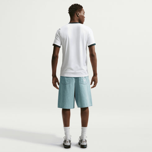 Paris Saint-Germain 26/27 Maillot Extérieur pour Homme