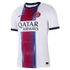 Paris Saint-Germain 26/27 Maillot Extérieur pour Homme