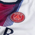 Paris Saint-Germain 26/27 Maillot Extérieur pour Homme