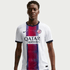 Paris Saint-Germain 26/27 Maillot Extérieur pour Homme