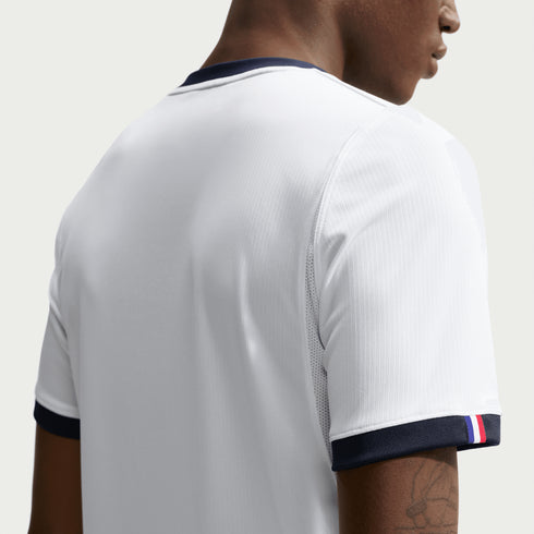 Paris Saint-Germain 26/27 Maillot Extérieur pour Homme