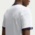 Paris Saint-Germain 26/27 Maillot Extérieur pour Homme