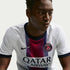 Paris Saint-Germain 26/27 Maillot Extérieur pour Homme