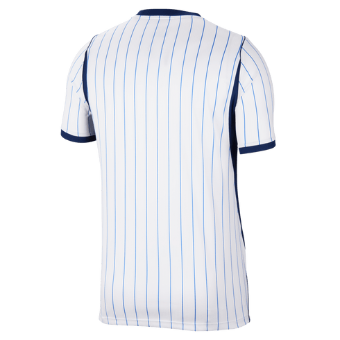 Inter Milan 26/27 Maillot Extérieur pour Homme