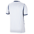 Inter Milan 26/27 Maillot Extérieur pour Homme