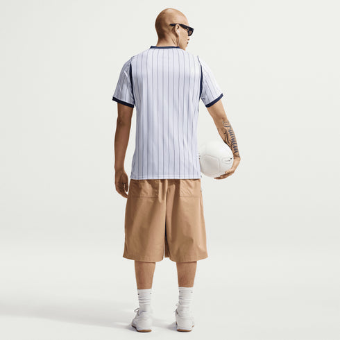 Inter Milan 26/27 Maillot Extérieur pour Homme