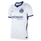 Inter Milan 26/27 Maillot Extérieur pour Homme