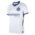 Inter Milan 26/27 Maillot Extérieur pour Homme